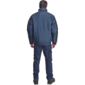 MAX NEO pilot bunda