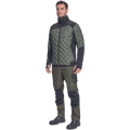 NEURUM SOFTSHELL bunda
