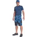 NEURUM čiapka s šiltom