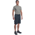 MAX NEO šortky