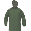 HYDRA oblek do dažďa PVC