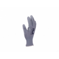 BUNTING EVOLUTION GREY rukavice PU