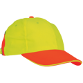 KNOXFIELD HV baseball čiapka