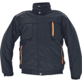 ZIJL pilot bunda