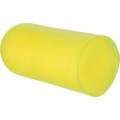 E.A.R  náhradná náplň 500 pár