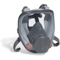 3M 6900 maska