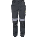 MAX ECO STRETCH LADY nohavice