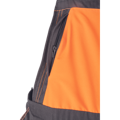 SIP 1RG1 Chainsaw nohavice náprs.