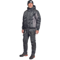 DAYBORO pilot bunda
