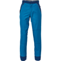 MONTROSE LADY nohavice
