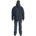 EMERTON WINTER SOFTSHELL bunda