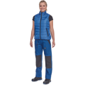 MAX NEO LADY LIGHT vesta