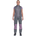 MAX NEO LADY LIGHT vesta