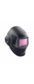 3M 631820 Speedglas prilba G5-03