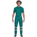 BANAR polokošeľa