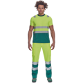 MONZON HV triko