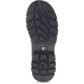 RAVEN XT O2 SRC poloholeňová obuv
