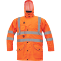 FORMBY HV 7n1 parka