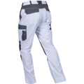 MAX ECO STRETCH nohavice