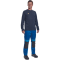 NOYO ESD LS triko
