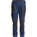DAYBORO LADY nohavice