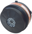 Jetstream Gas Switch Go 8hr A2PSL