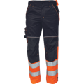 KNOXFIELD HV DW275 nohavice