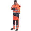 CLOVELLY pilot bunda HV