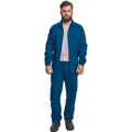 FF JOEL BE-01-001 set(bund+noha)