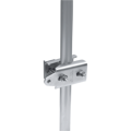 Anchor clamp AC 340