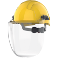 JSP EVOGuard C4-MAX Industrial štít