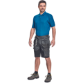 DAYBORO šortky