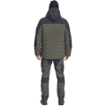 NEURUM parka