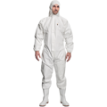 CHEMSAFE 500 OVERAL