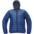 MAX NEO LIGHT bunda