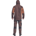 DAYBORO softshell bunda