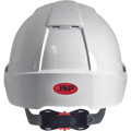 JSP EVO Lite prilba Wr ventilovaná