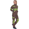 MAX NEO LADY bunda