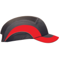 JSP HARDCAP SP 5cm čiapka bezpečnostná