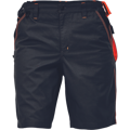 KNOXFIELD 275 šortky