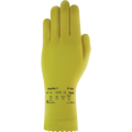 ANSELL 87-650 UniversalPlus