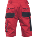 FF CARL BE-01-009 šortky
