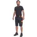 MAX VIVO šortky