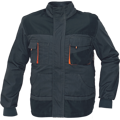 EMERTON FLANNEL bunda