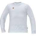 NOYO ESD LS triko