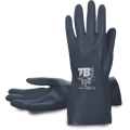TB 9003 rukavice