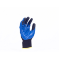 GARRULUS ruk. latex  protišmyk