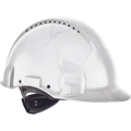 PELTOR prilba G3000NUV