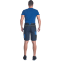 MAX ECO STRETCH šortky