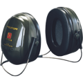 PELTOR - sluch. H520B-408-GQ/ H7B